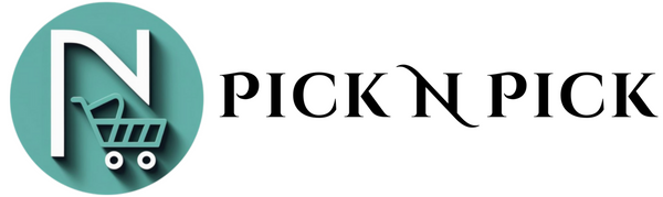 Pick N Pick
